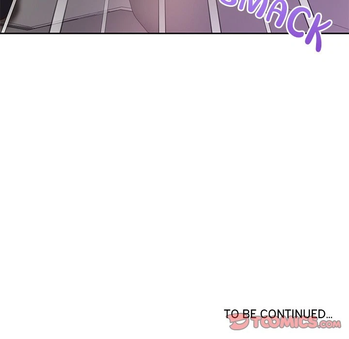 Chapter 20, page 165