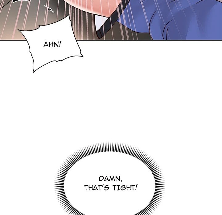 Chapter 20, page 23