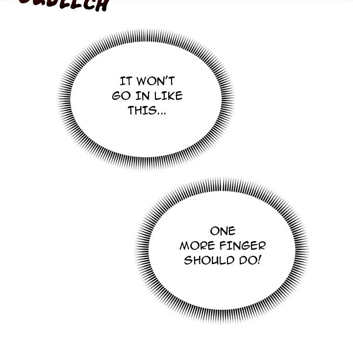 Chapter 20, page 25