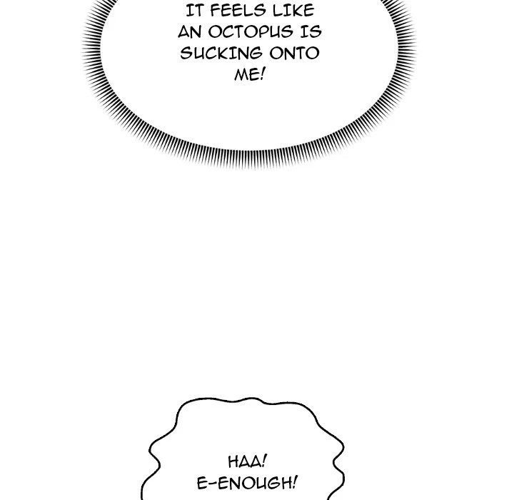 Chapter 20, page 33