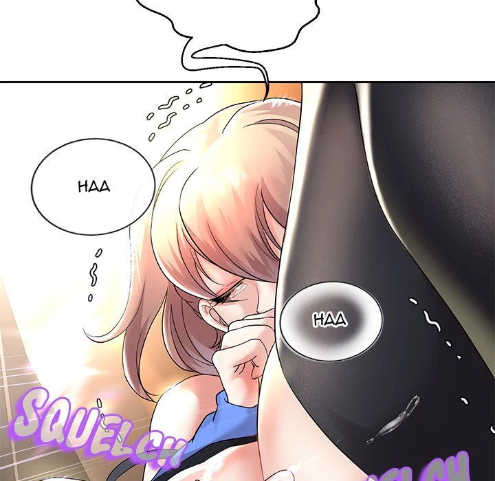 Chapter 20, page 34