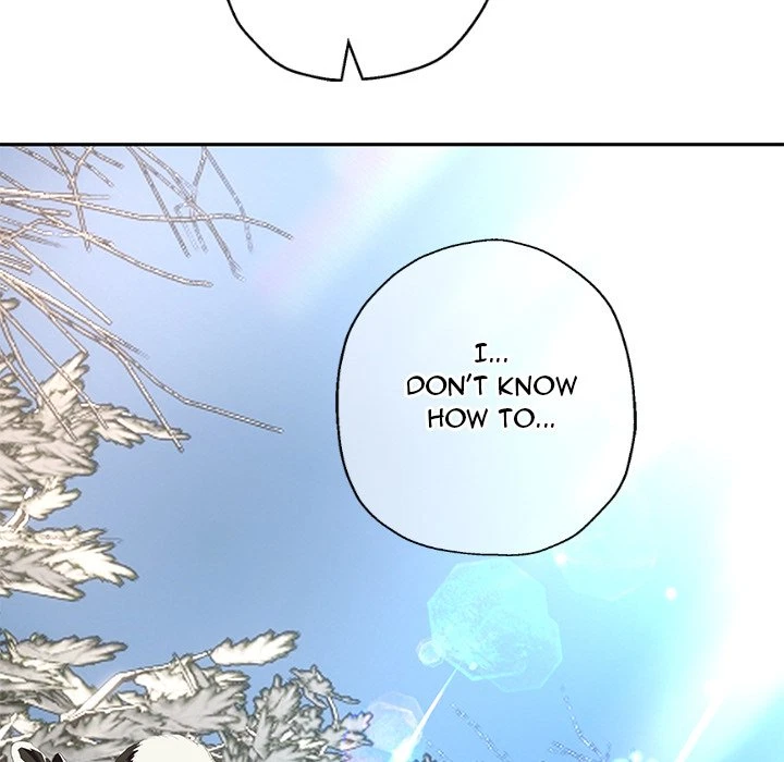 Chapter 20, page 36