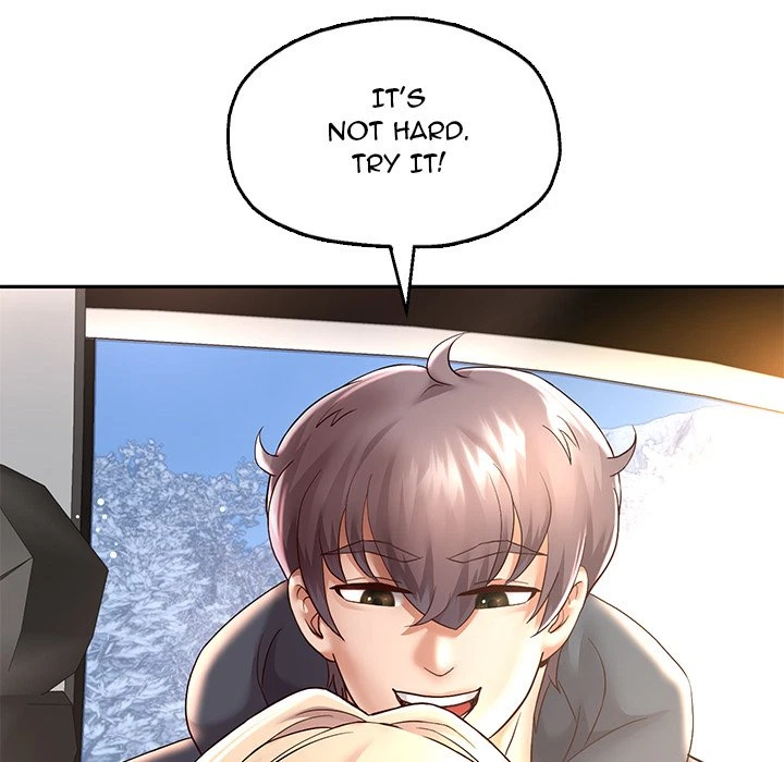 Chapter 20, page 38