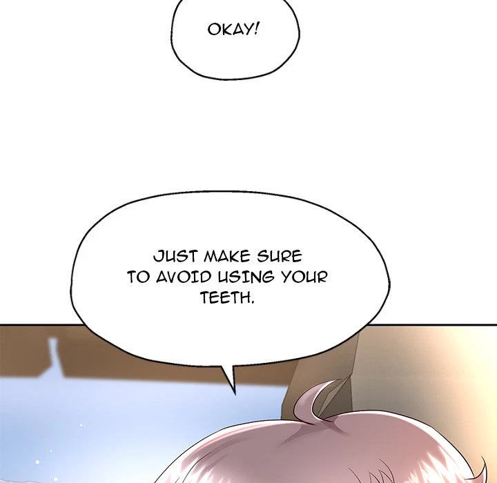 Chapter 20, page 40