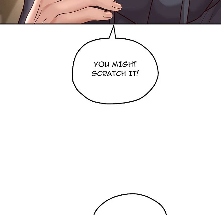 Chapter 20, page 42