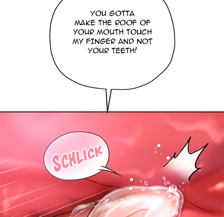 Chapter 20, page 47
