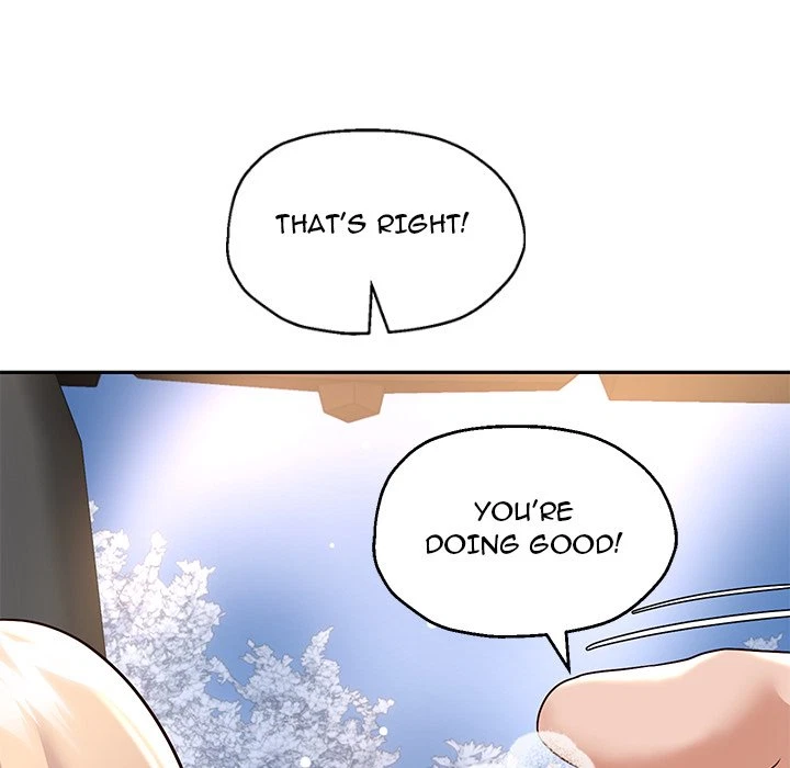 Chapter 20, page 52