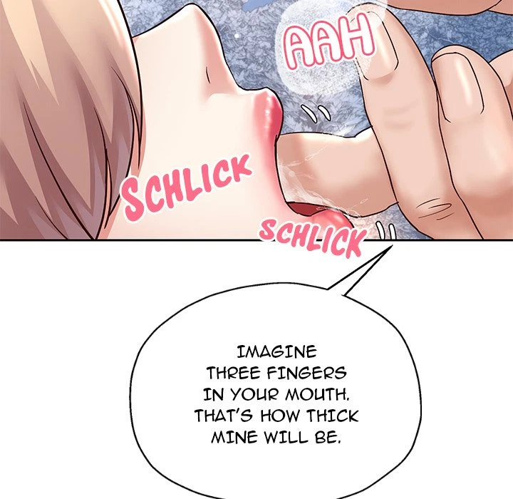 Chapter 20, page 53