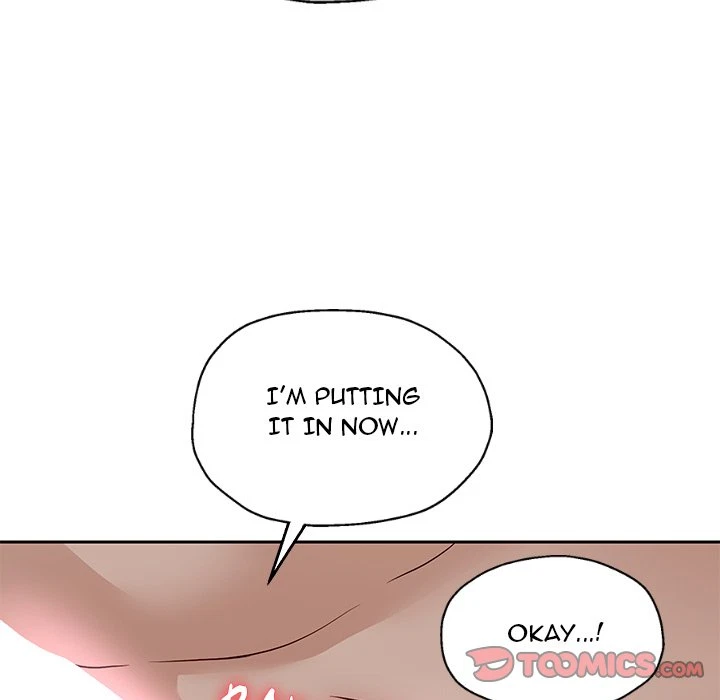 Chapter 20, page 57