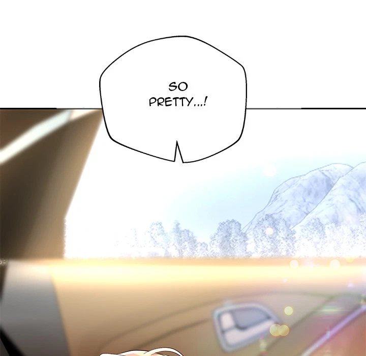 Chapter 20, page 6