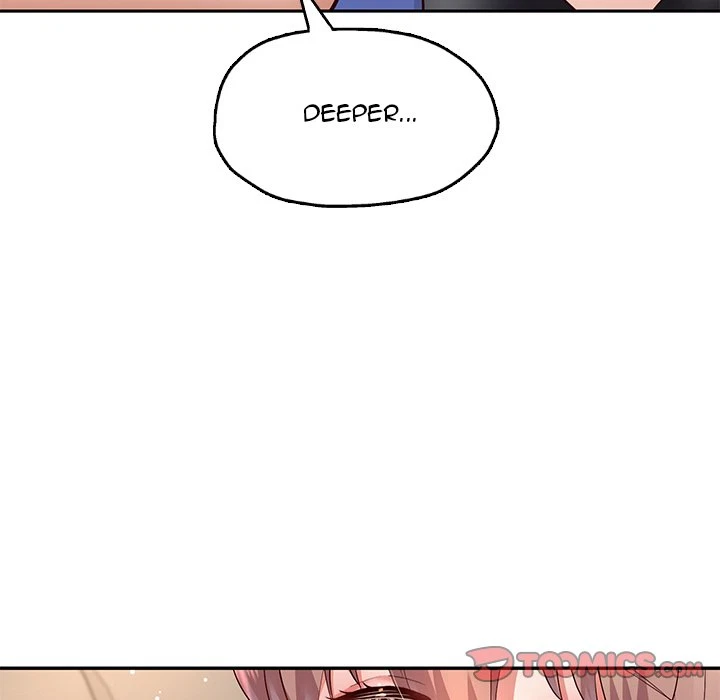 Chapter 20, page 66