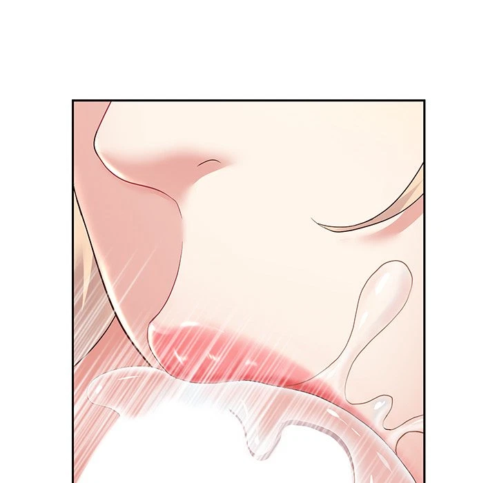 Chapter 20, page 71
