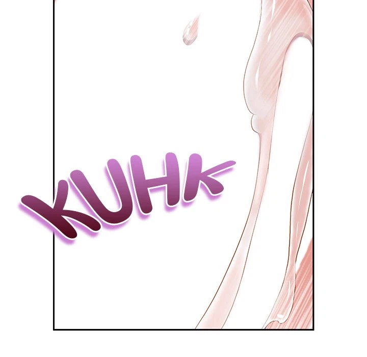 Chapter 20, page 72