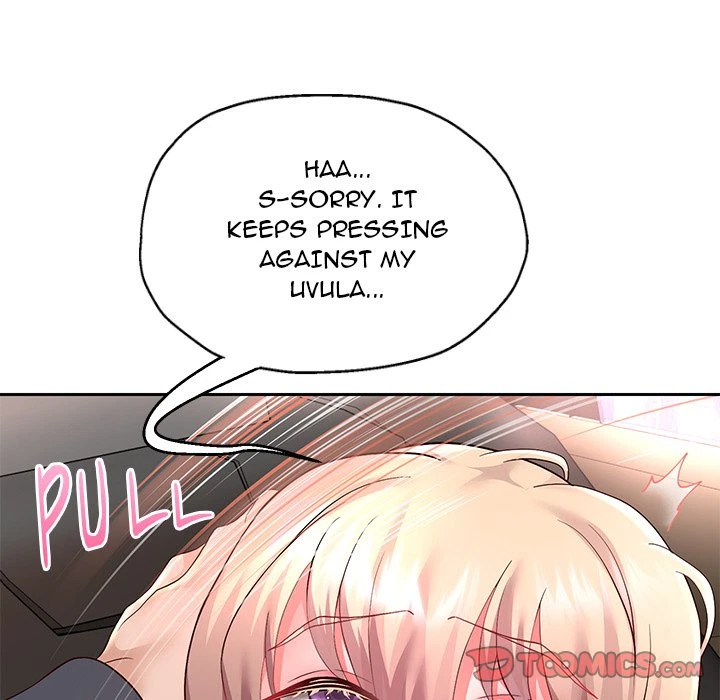 Chapter 20, page 75