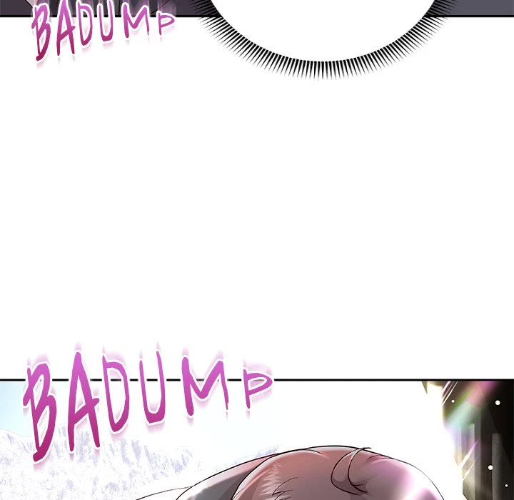 Chapter 20, page 80