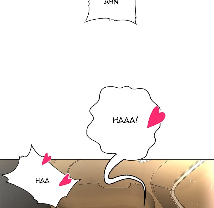 Chapter 20, page 83
