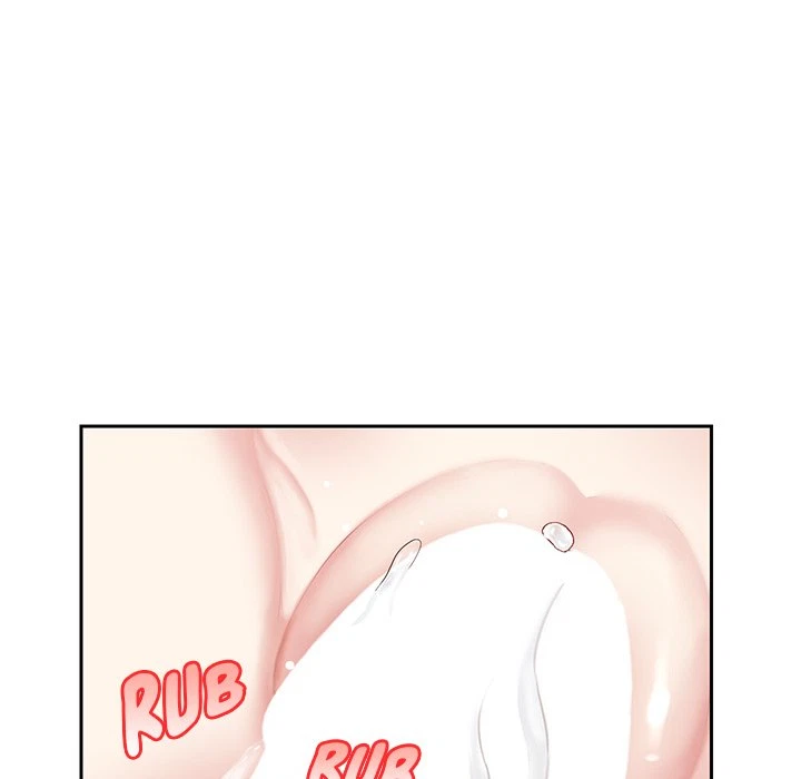 Chapter 20, page 87