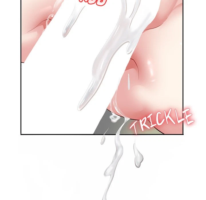 Chapter 20, page 88