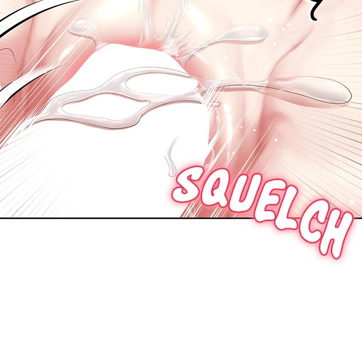 Chapter 20, page 90