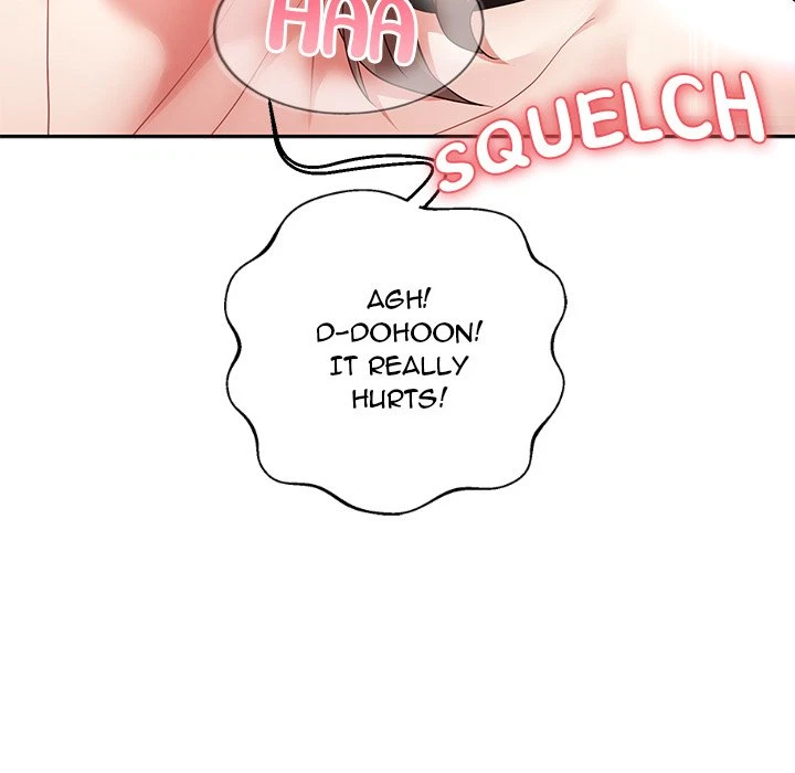 Chapter 20, page 99