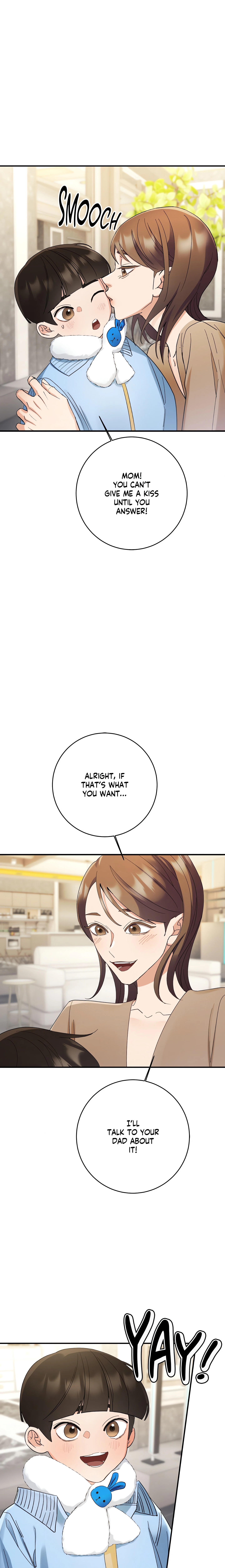 Chapter 29, page 10