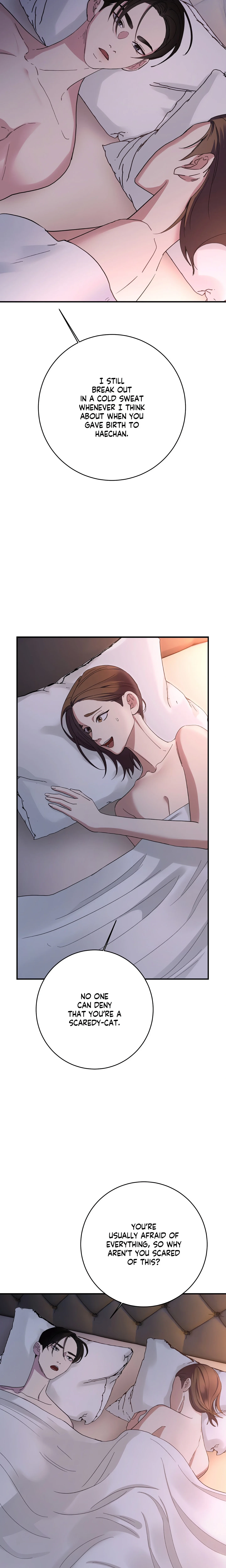 Chapter 29, page 12