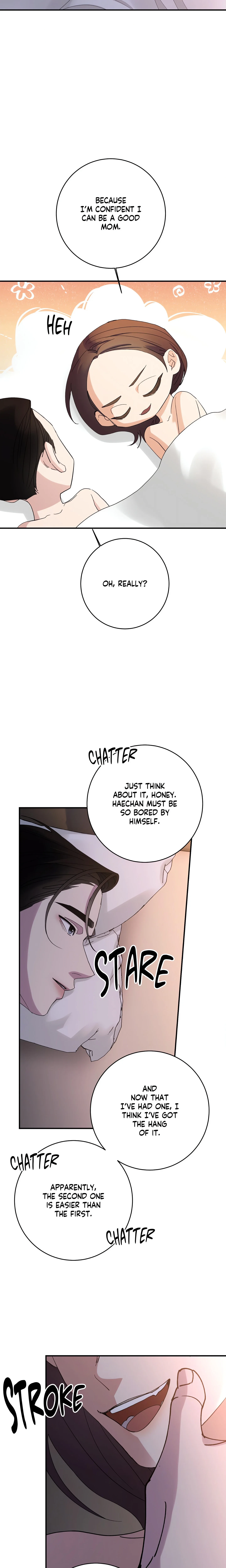 Chapter 29, page 13