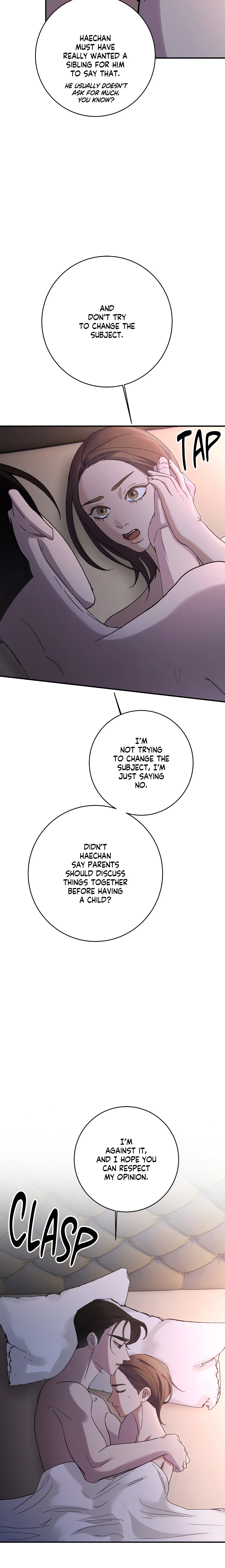 Chapter 29, page 14