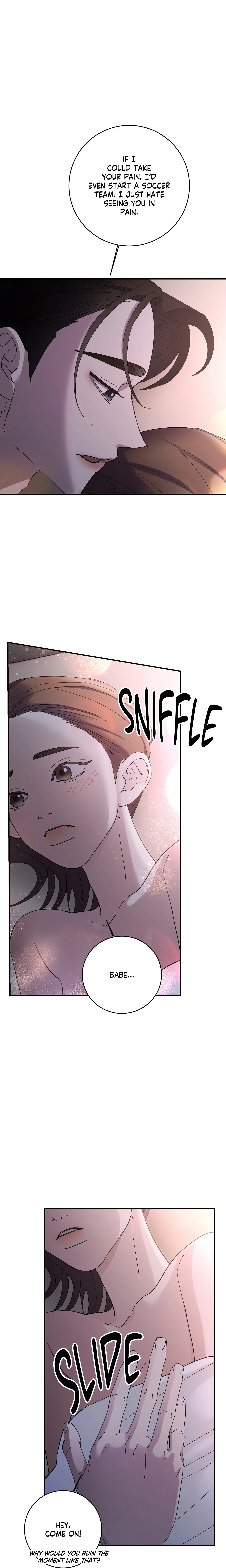 Chapter 29, page 15