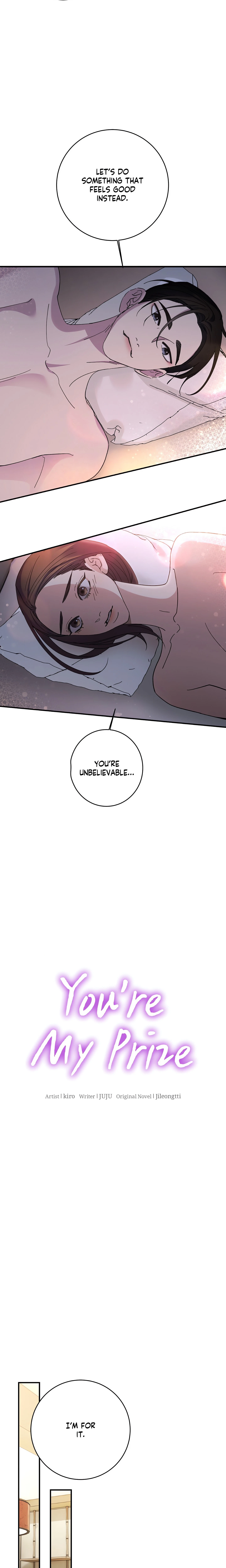 Chapter 29, page 16