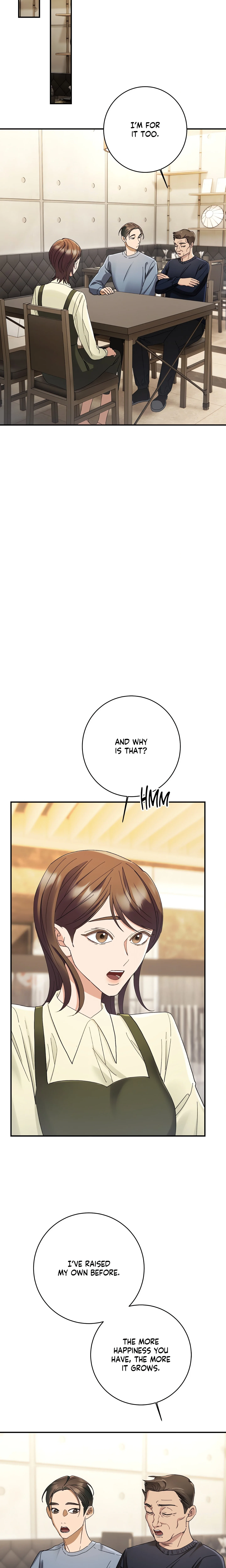 Chapter 29, page 17