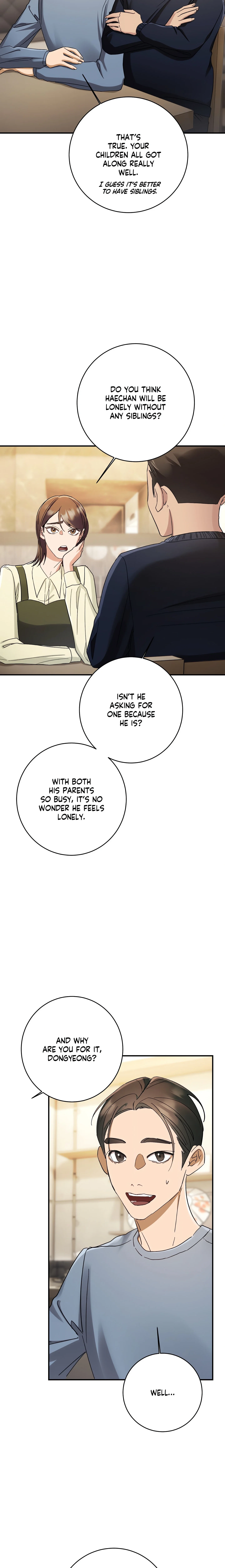 Chapter 29, page 18