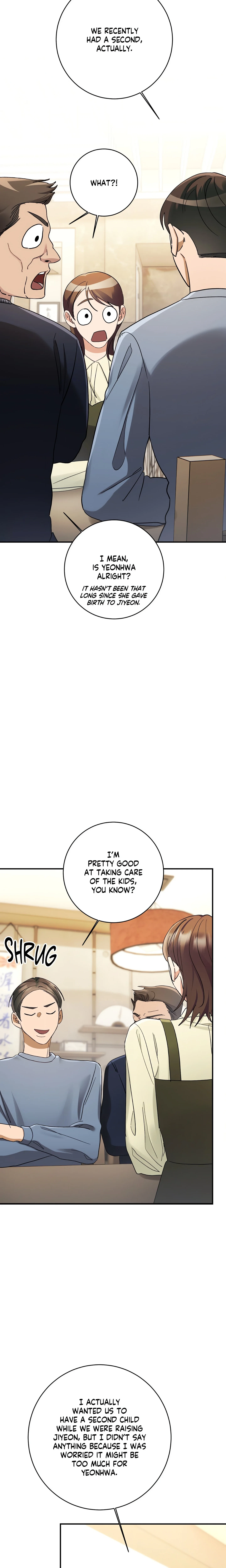Chapter 29, page 19
