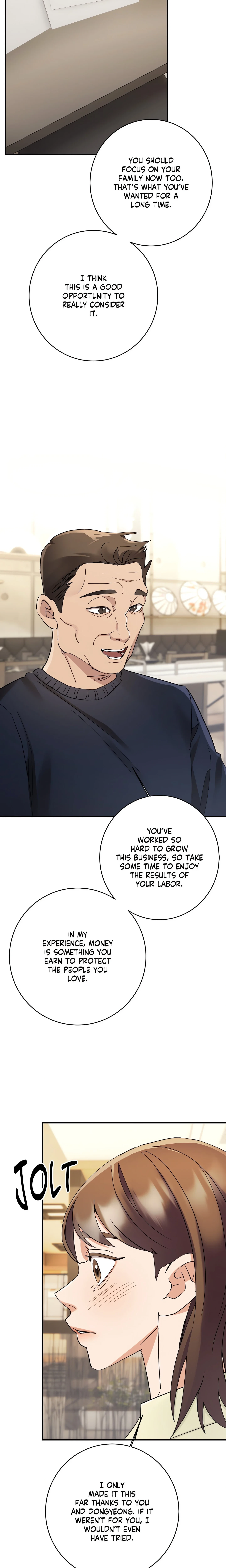 Chapter 29, page 22