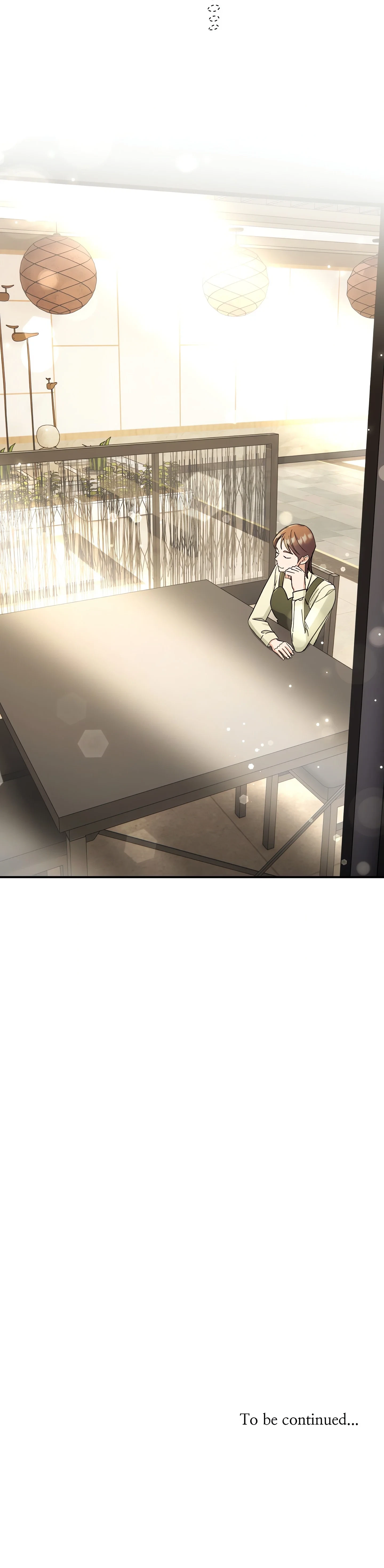 Chapter 29, page 25