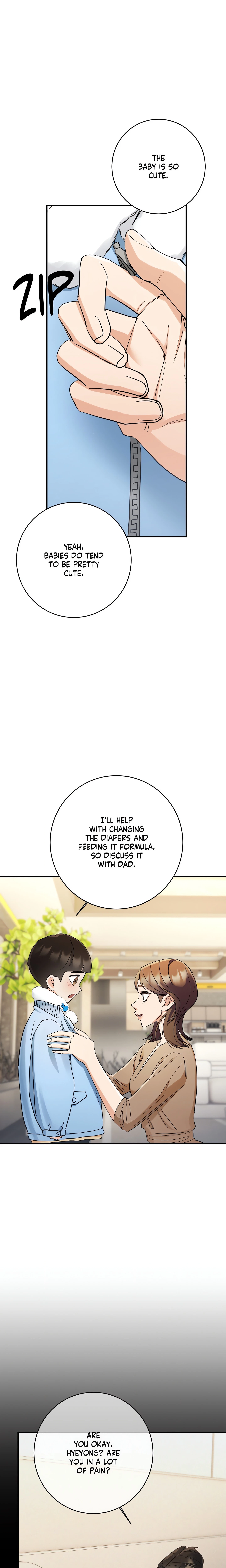 Chapter 29, page 5
