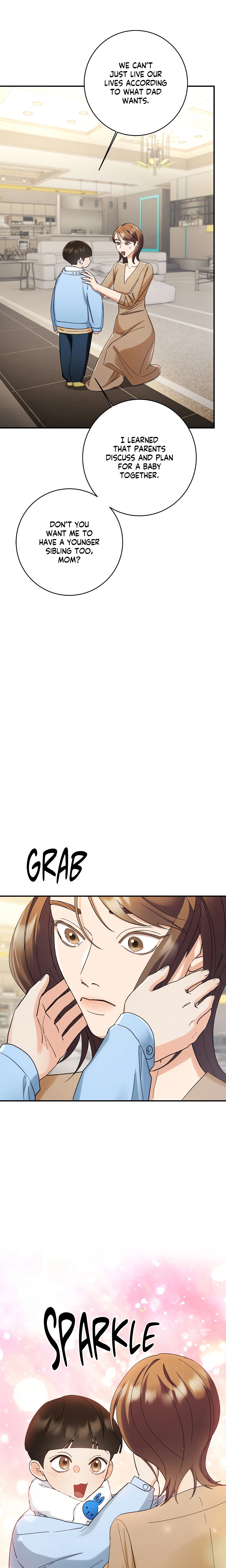 Chapter 29, page 7
