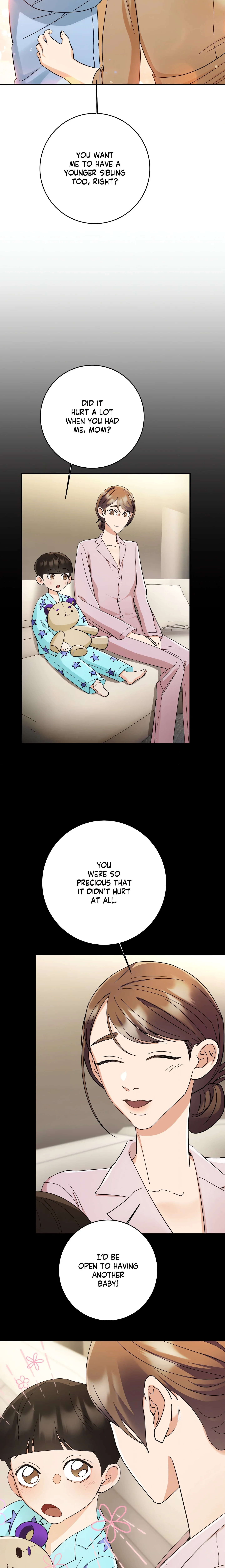 Chapter 29, page 8