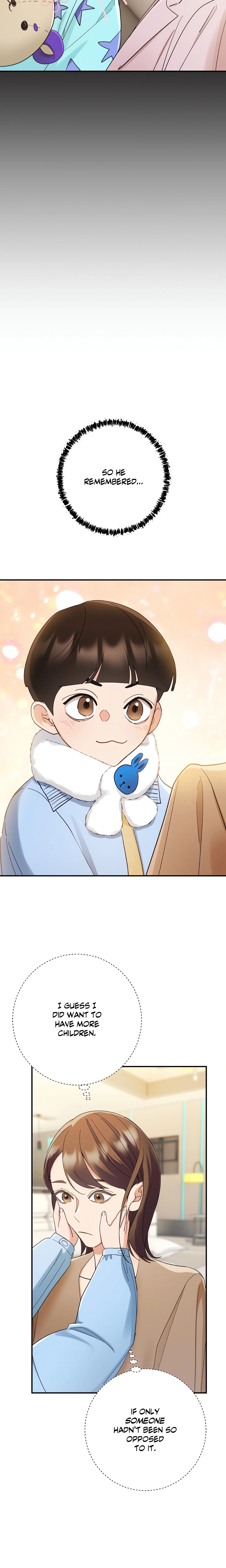 Chapter 29, page 9
