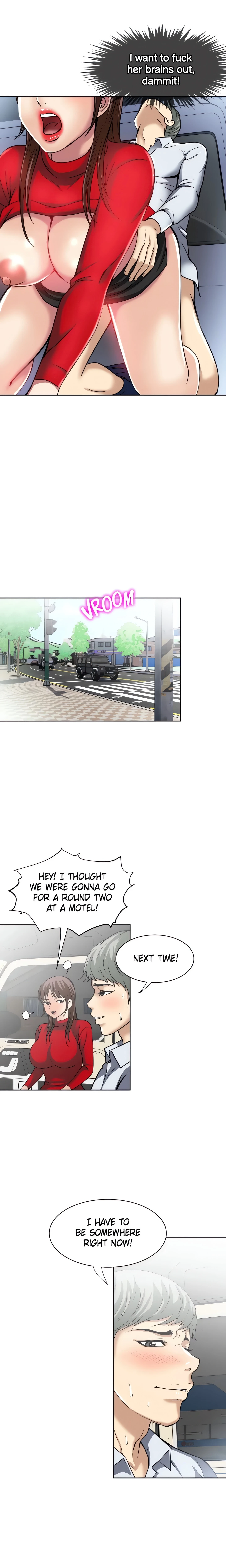 Chapter 46, page 12