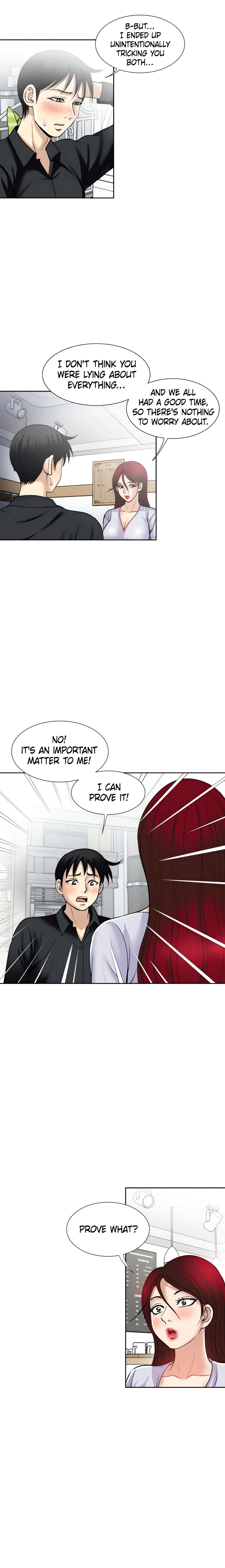 Chapter 46, page 14