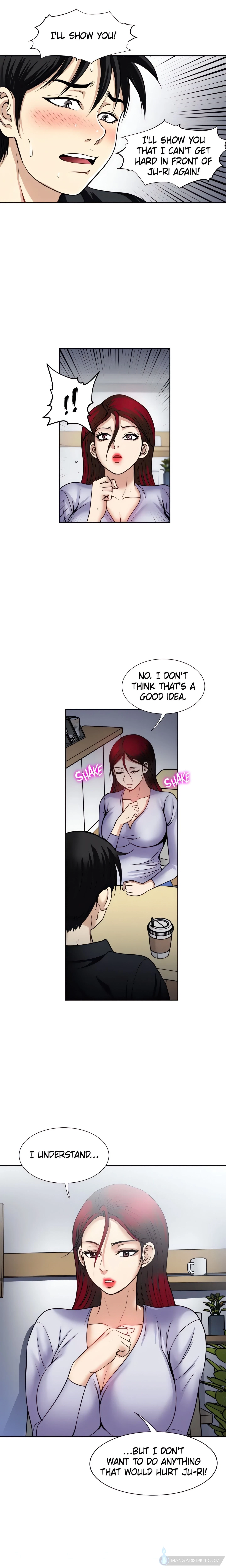 Chapter 46, page 15