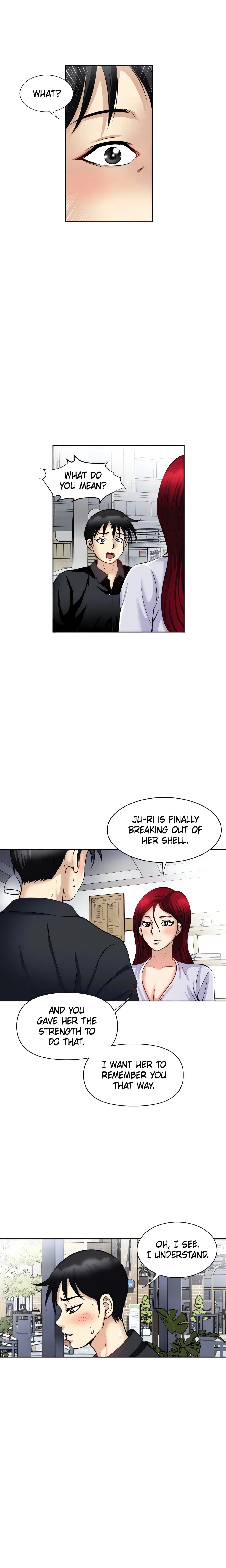 Chapter 46, page 16