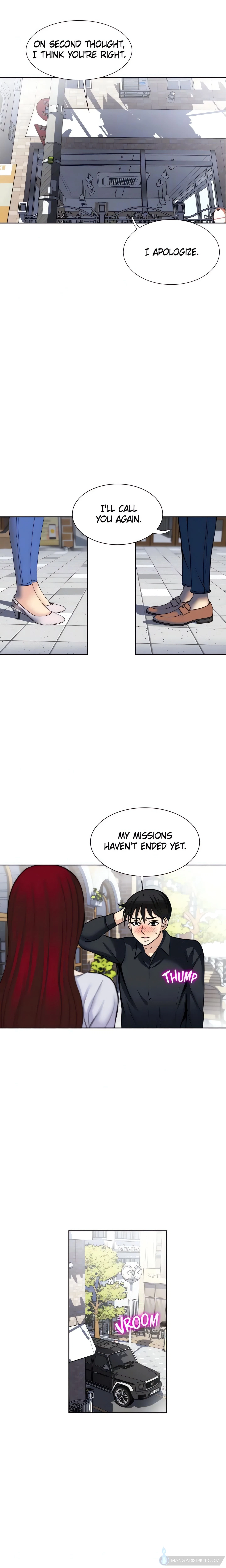 Chapter 46, page 17