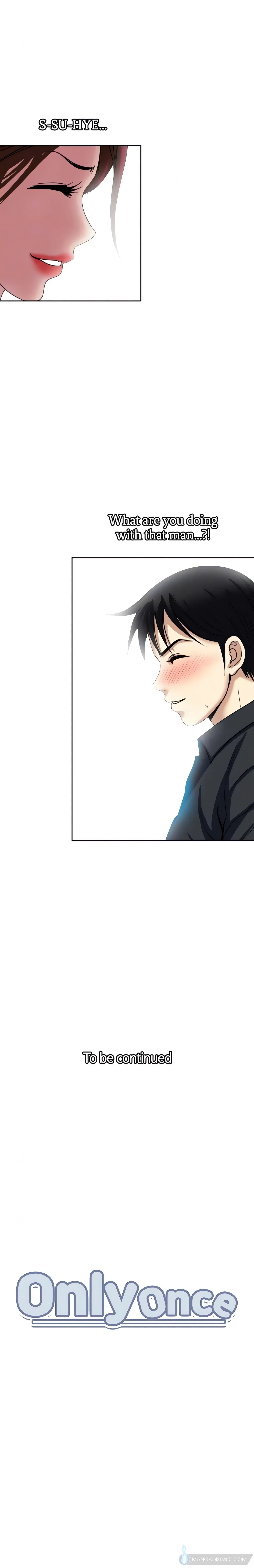 Chapter 46, page 19
