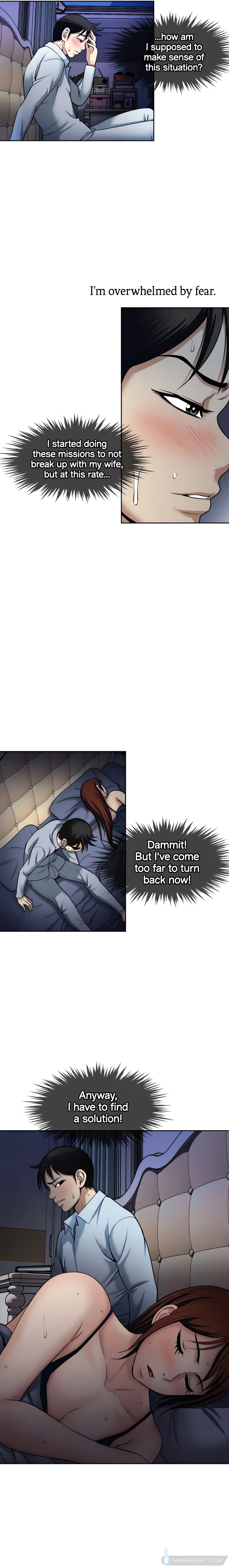 Chapter 46, page 5