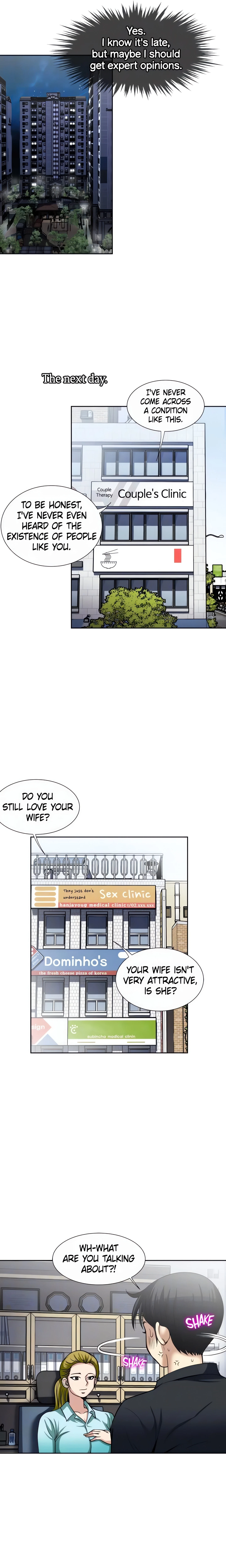 Chapter 46, page 6