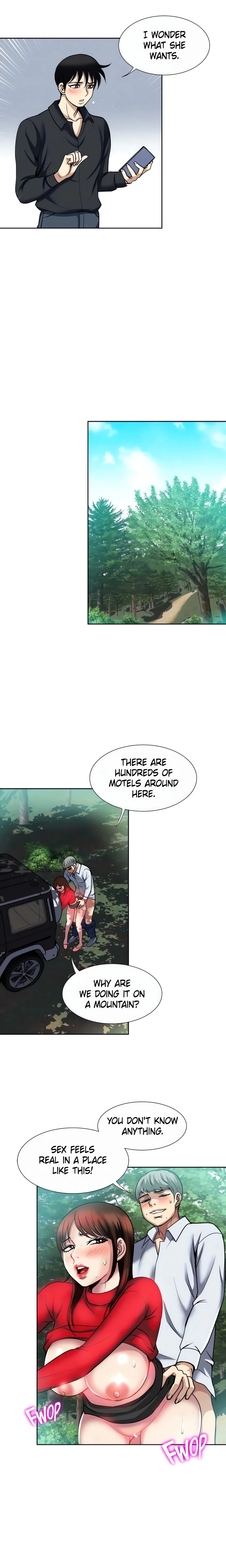 Chapter 46, page 8