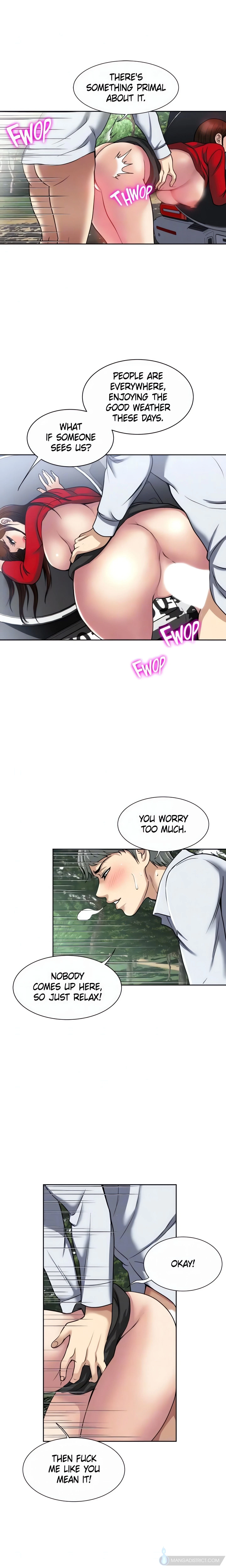Chapter 46, page 9