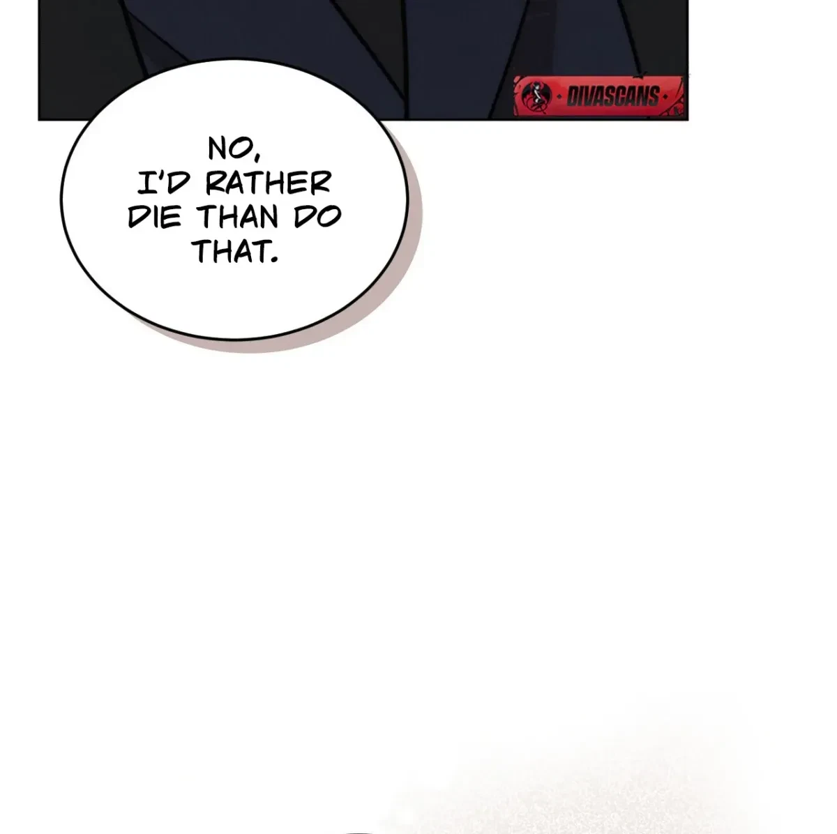 Chapter 2, page 10